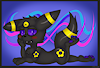 Kylietheumbreon