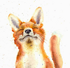 Emberfoxin