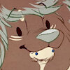 LYCANTHR0PY