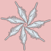 SevenFeathers