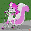 FinlyleStinkbutt