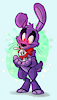 BonnieBunny34