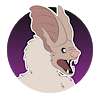 MurphytheBat