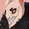 OwLfs
