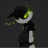 Neggie