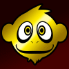 TheMonkeyJack