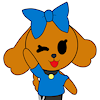 CarolWildcat