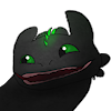 NFStriker