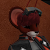 CrimsonFaith