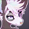 SugarHiAdopts