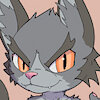 Wattacat