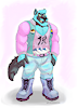 a80sgalaxywolf
