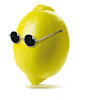 AnubisProtector