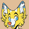 Leothefox213