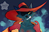 ShiningWolf