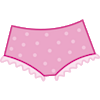 FunnyBunnyUndies