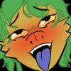 lizthelizard