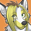whitewolf