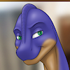 JackThrax