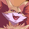 TheRandomFox