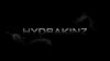 Hydrakinz