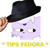 EspyTy
