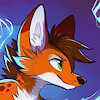 TrevorPawfox