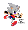 JesterTH