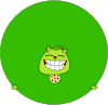 Noaht22