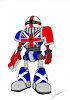 TheBritishBadnik