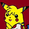 ConkerThePikachu