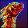 DracoDraconis