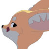 Tinderfox