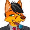MiroTehFox