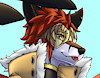TheOracleFolf