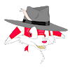 RambutanFoxxo921001