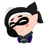 OscarVelazquez