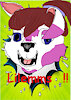 lilemmy