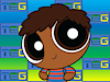 TheEmotionalGuy
