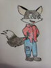 darkfox84