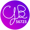 CJB56723