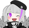 MiniWa