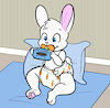 bunny1984