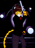 Draco66Electro