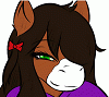 BlueMysteryWolf