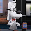 Furfintle