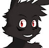 CoalRabbit