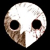 lainofthewired