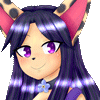 DeliciousLovesFurbies