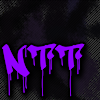 NTT